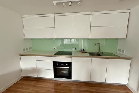 2 bedroom flat for sale, Apartment 19, Morton Works, 94 West Street, Sheffield, South Yorkshire S1 4DZ