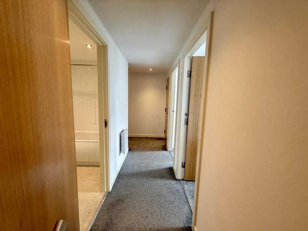Full Size Render 4 T202507181321.jpeg
