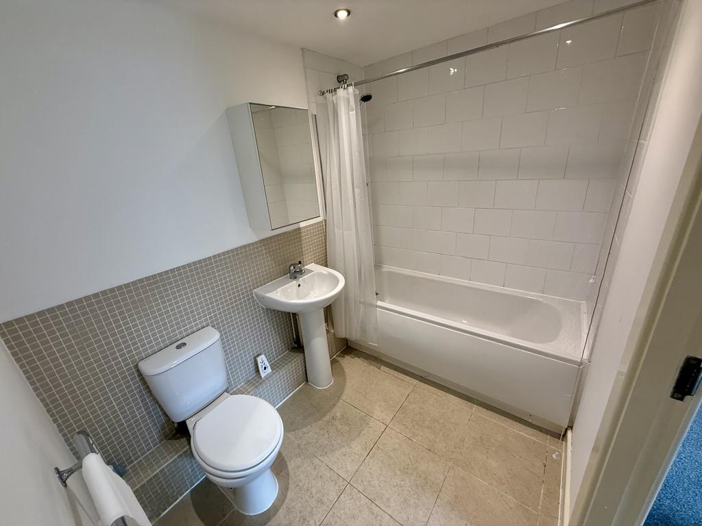 Full Size Render 5 T202507181321.jpeg