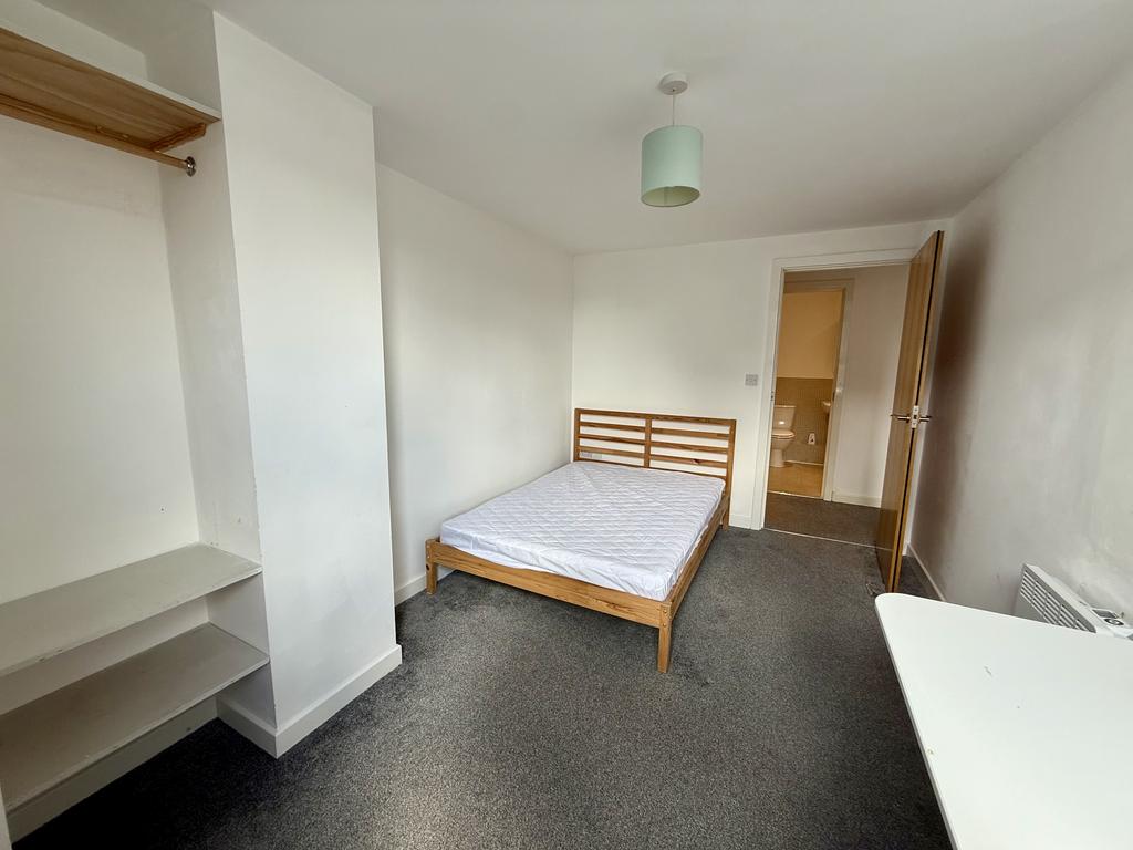 Full Size Render 7 T202507181321.jpeg