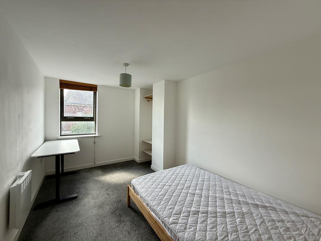 Full Size Render 6 T202507181321.jpeg