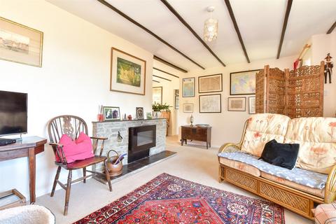 undefined, Valley Road, Sandgate, Folkestone, Kent