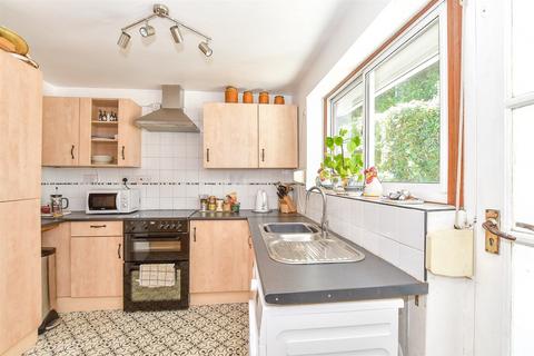 undefined, Valley Road, Sandgate, Folkestone, Kent