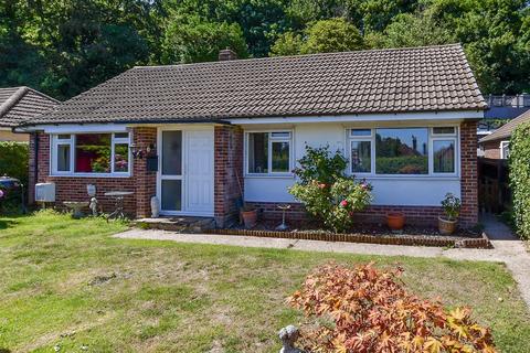 undefined, Valley Road, Folkestone CT20