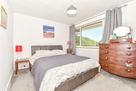 3 bedroom detached bungalow for sale, Valley Road, Folkestone CT20