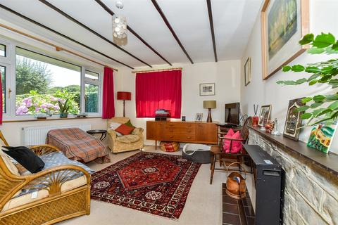 undefined, Valley Road, Folkestone CT20