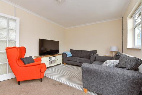 undefined, Connaught Gardens, Margate, Kent