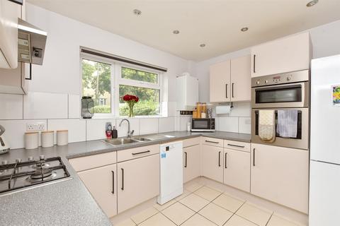 undefined, Connaught Gardens, Margate, Kent