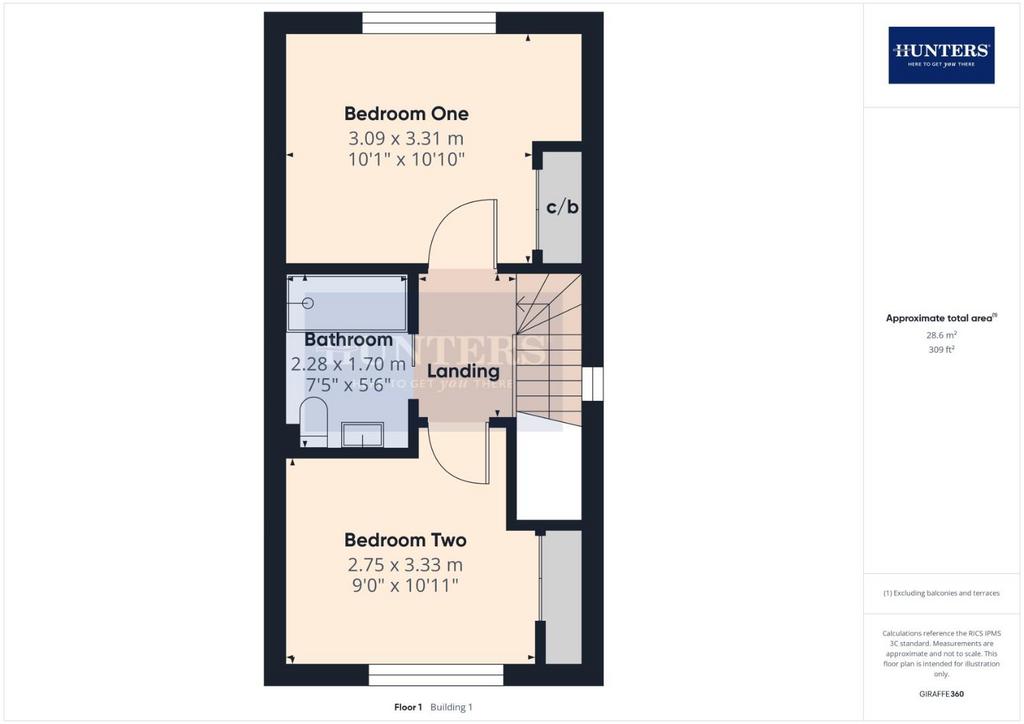 CAM02256 G0-PR0375-BUILD01-FLOOR01.jpg