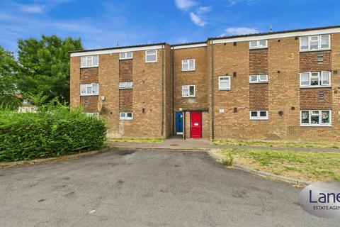 130 Juniper Close, Broxbourne, EN10 6HR
