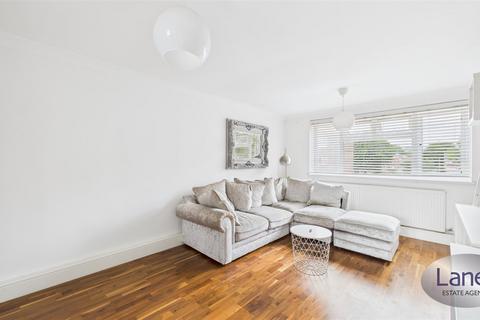 130 Juniper Close, Broxbourne, EN10 6HR