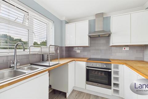 130 Juniper Close, Broxbourne, EN10 6HR