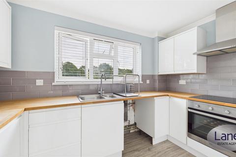 130 Juniper Close, Broxbourne, EN10 6HR