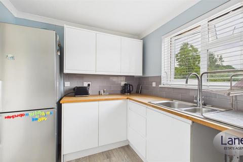 130 Juniper Close, Broxbourne, EN10 6HR