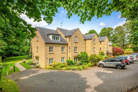 1 bedroom apartment for sale, Wards Road, Chipping Norton OX7