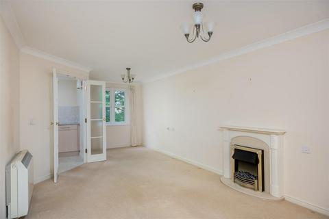 1 bedroom apartment for sale, Wards Road, Chipping Norton OX7