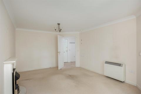 1 bedroom apartment for sale, Wards Road, Chipping Norton OX7