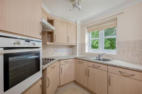 1 bedroom apartment for sale, Wards Road, Chipping Norton OX7