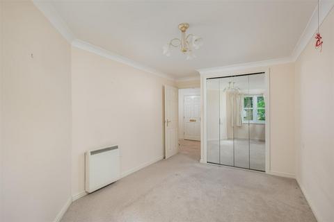 1 bedroom apartment for sale, Wards Road, Chipping Norton OX7
