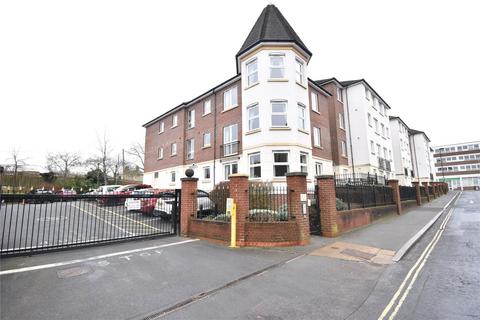 1 bedroom retirement property for sale, Windsor Way, Aldershot, Hampshire, GU11 1HZ