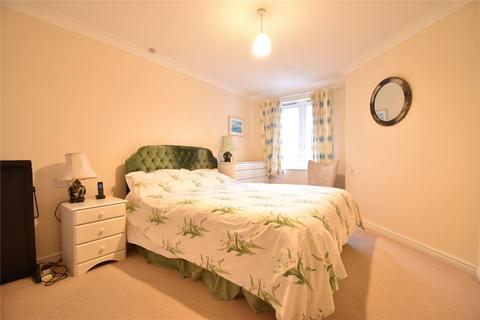 1 bedroom retirement property for sale, Windsor Way, Aldershot, Hampshire, GU11 1HZ