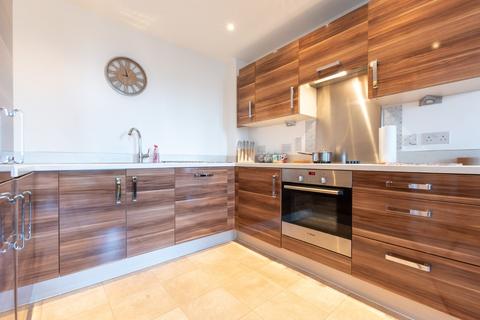 1 bedroom flat to rent, College Street, Southampton SO14