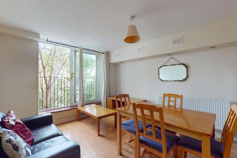 1 bedroom flat to rent, Laugan Walk