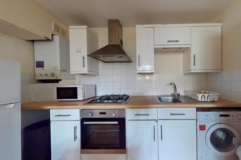 1 bedroom flat to rent, Laugan Walk