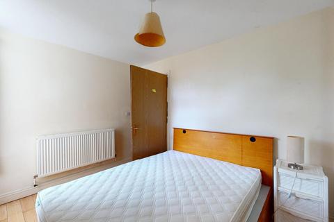 1 bedroom flat to rent, Laugan Walk
