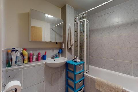 1 bedroom flat to rent, Laugan Walk