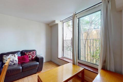 1 bedroom flat to rent, Laugan Walk