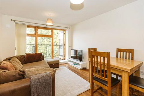 1 bedroom apartment to rent, Broad Weir, Bristol BS1