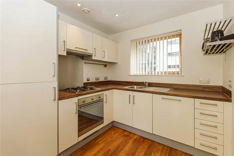 1 bedroom apartment to rent, Broad Weir, Bristol BS1
