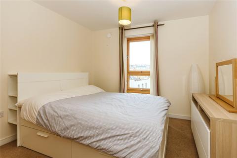 1 bedroom apartment to rent, Broad Weir, Bristol BS1
