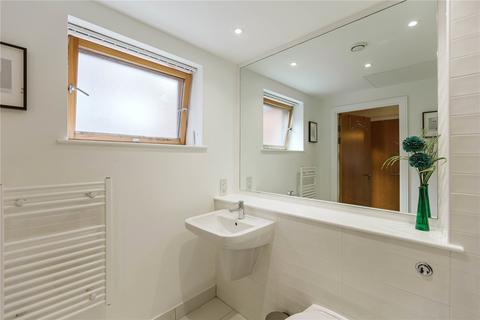 1 bedroom apartment to rent, Broad Weir, Bristol BS1