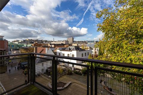 1 bedroom apartment to rent, Broad Weir, Bristol BS1