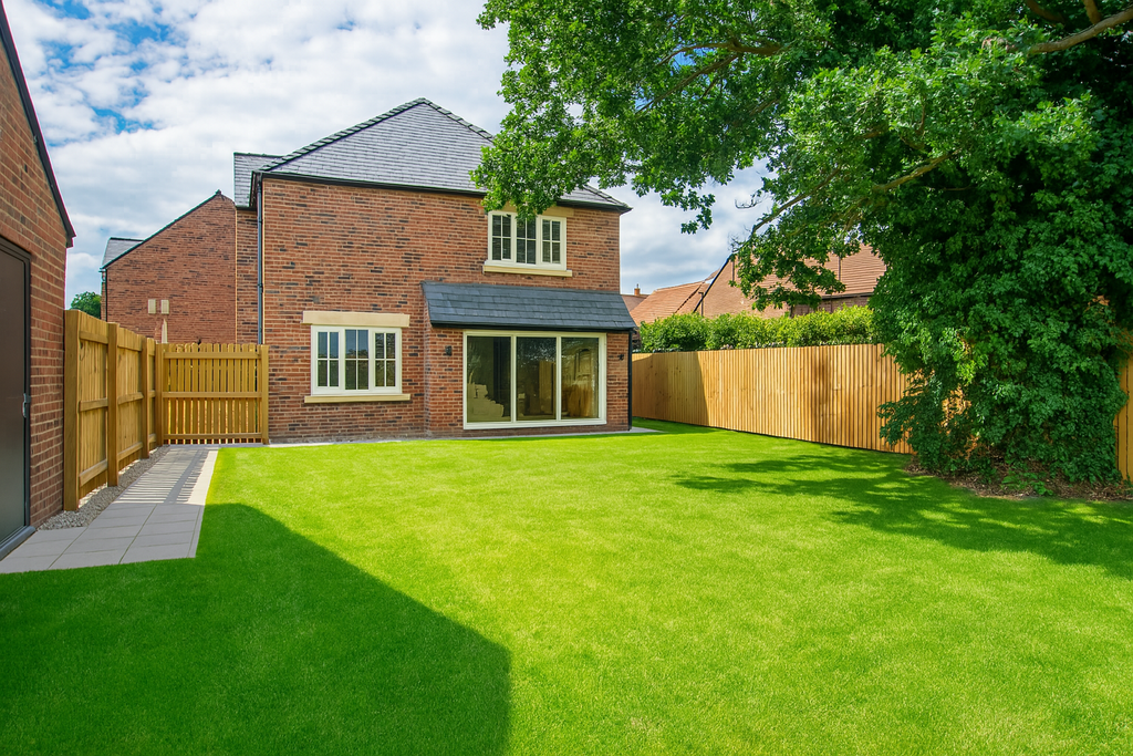 Plot6backgarden1