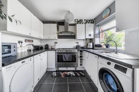 135 Glenfall, Yate, Bristol, BS37 4NB