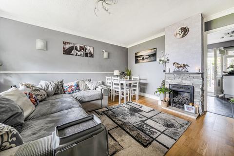 135 Glenfall, Yate, Bristol, BS37 4NB