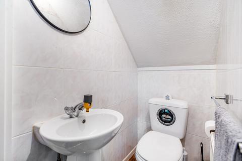135 Glenfall, Yate, Bristol, BS37 4NB