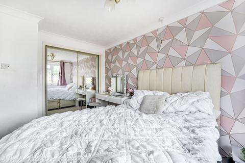 135 Glenfall, Yate, Bristol, BS37 4NB