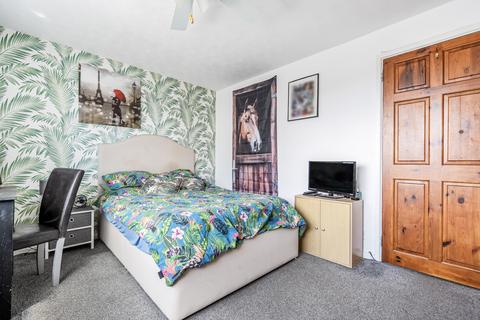 135 Glenfall, Yate, Bristol, BS37 4NB