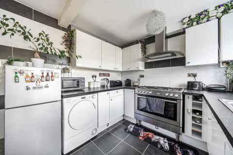 135 Glenfall, Yate, Bristol, BS37 4NB