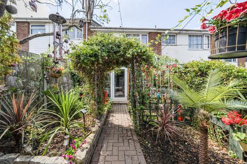 135 Glenfall, Yate, Bristol, BS37 4NB