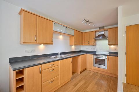 2 bedroom apartment for sale, Hollins Drive, Stafford, Staffordshire, ST16