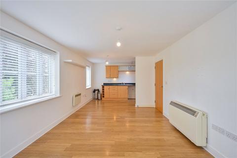 undefined, Hollins Drive, Stafford, Staffordshire, ST16