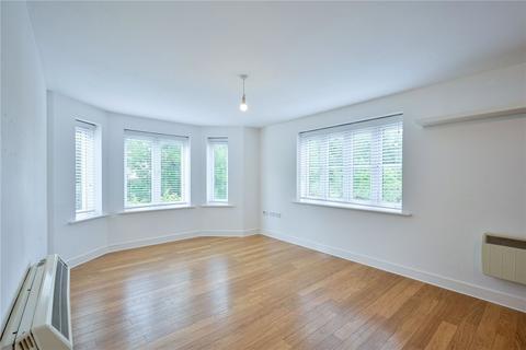 undefined, Hollins Drive, Stafford, Staffordshire, ST16