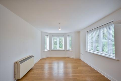 undefined, Hollins Drive, Stafford, Staffordshire, ST16