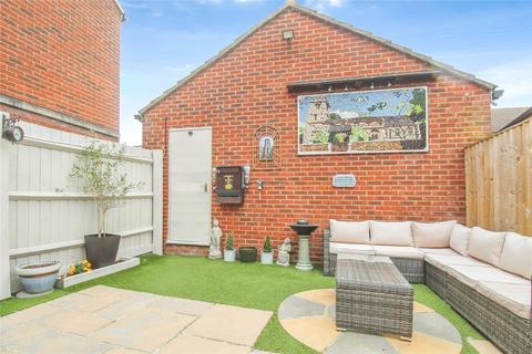 9 Brewery Walk, Trowbridge, BA14 8TF