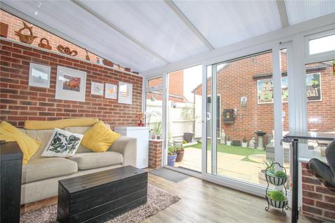 9 Brewery Walk, Trowbridge, BA14 8TF